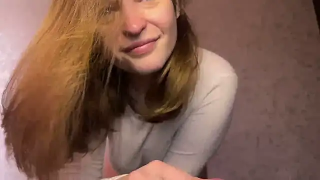 viva2315 online show from March 2025 11:39:02 AM