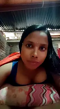 Olivia0879 online show from February 2025 08:39:02 AM