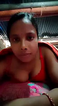 Olivia0879 online show from February 2025 04:37:01 AM