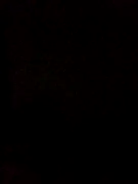 Olivia0879 online show from March 2025 02:45:02 PM