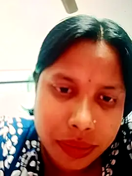 Olivia0879 online show from December 2025 04:38:01 PM