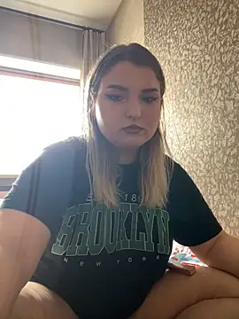 Jenny Smit online show from March 2026 07:25:02 AM