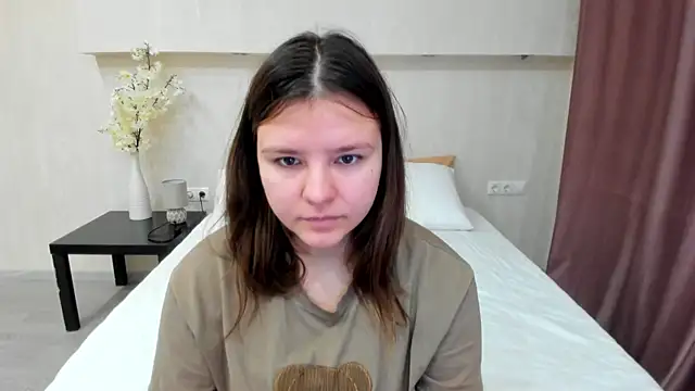 Snapshot of Jenny_Jimmy chatting on December 2025 01:10:01 AM Jenny Jimmy online show from December 2025 01:10:01 AM