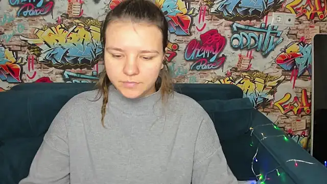 Snapshot of Jenny_Jimmy chatting on December 2025 01:11:01 AM Jenny Jimmy online show from December 2025 01:11:01 AM