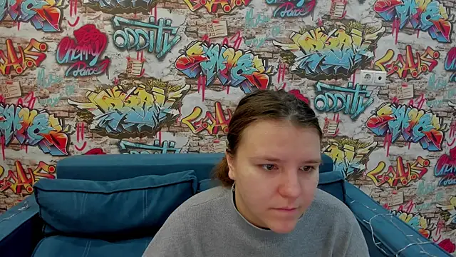 Snapshot of Jenny_Jimmy chatting on December 2025 01:14:01 AM Jenny Jimmy online show from December 2025 01:14:01 AM