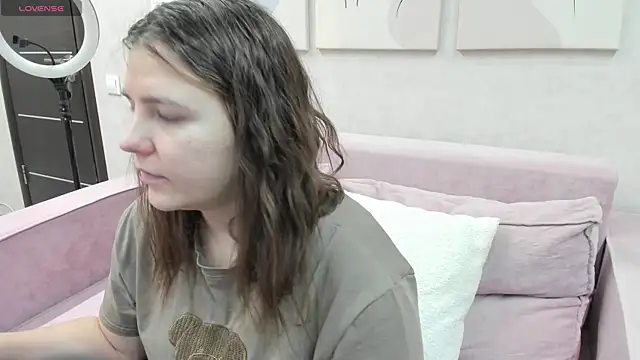 Snapshot of Jenny_Jimmy chatting on January 2026 01:22:01 AM Jenny Jimmy online show from January 2026 01:22:01 AM