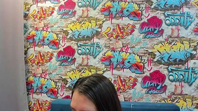 Snapshot of Jenny_Jimmy chatting on January 2026 01:10:02 AM Jenny Jimmy online show from January 2026 01:10:02 AM