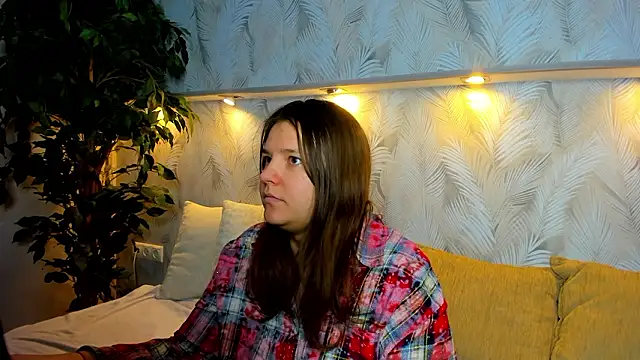 Snapshot of Jenny_Jimmy chatting on February 2026 01:04:01 AM Jenny Jimmy online show from February 2026 01:04:01 AM