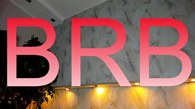 Snapshot of Jenny_Jimmy chatting on February 2026 06:22:01 AM Jenny Jimmy online show from February 2026 06:22:01 AM