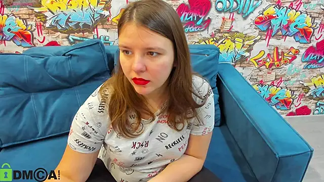 Snapshot of Jenny_Jimmy chatting on February 2026 01:10:02 AM Jenny Jimmy online show from February 2026 01:10:02 AM