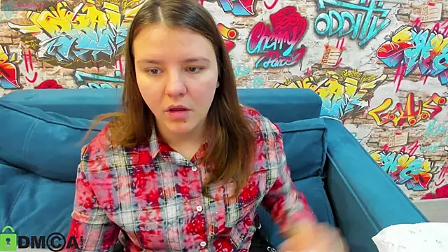 Snapshot of Jenny_Jimmy chatting on February 2026 01:10:02 AM Jenny Jimmy online show from February 2026 01:10:02 AM