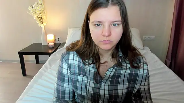 Snapshot of Jenny_Jimmy chatting on February 2026 01:09:02 AM Jenny Jimmy online show from February 2026 01:09:02 AM