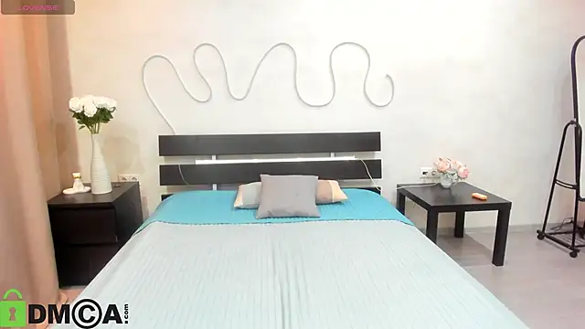 Snapshot of Jenny_Jimmy chatting on February 2026 01:10:02 AM Jenny Jimmy online show from February 2026 01:10:02 AM