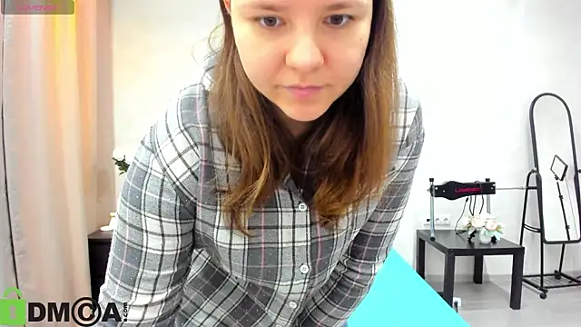 Snapshot of Jenny_Jimmy chatting on February 2026 01:11:02 AM Jenny Jimmy online show from February 2026 01:11:02 AM