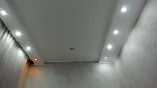 Snapshot of Jenny_Jimmy chatting on February 2026 01:02:01 AM Jenny Jimmy online show from February 2026 01:02:01 AM