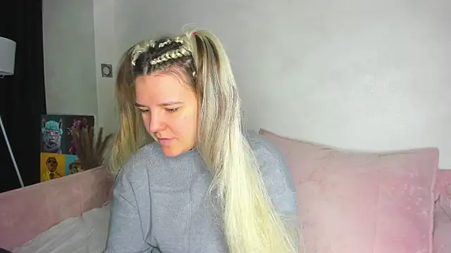 Snapshot of Jenny_Jimmy chatting on February 2026 01:03:01 AM Jenny Jimmy online show from February 2026 01:03:01 AM