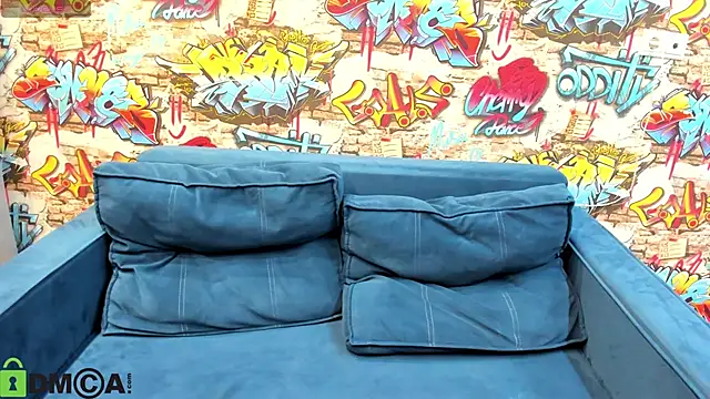 Snapshot of Jenny_Jimmy chatting on February 2026 01:04:02 AM Jenny Jimmy online show from February 2026 01:04:02 AM