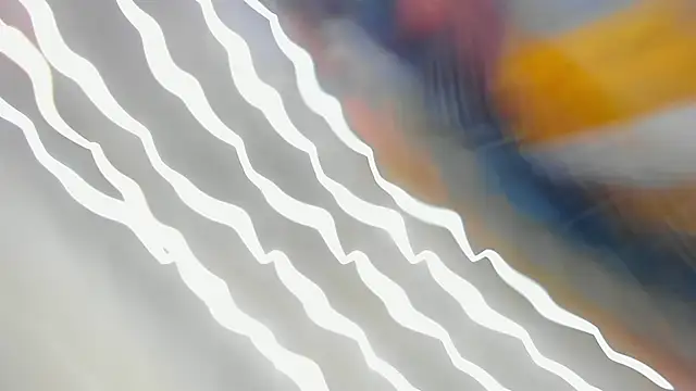 Snapshot of Jenny_Jimmy chatting on April 2026 01:16:01 AM Jenny Jimmy online show from April 2026 01:16:01 AM