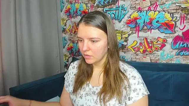 Snapshot of Jenny_Jimmy chatting on April 2026 09:25:02 AM Jenny Jimmy online show from April 2026 09:25:02 AM