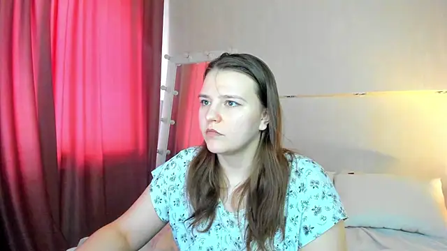 Snapshot of Jenny_Jimmy chatting on April 2026 09:26:02 AM Jenny Jimmy online show from April 2026 09:26:02 AM