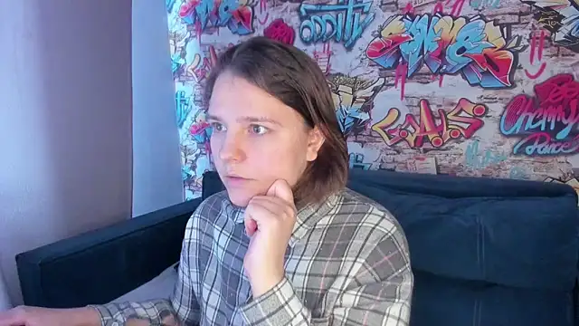 Snapshot of Jenny_Jimmy chatting on April 2026 09:26:01 AM Jenny Jimmy online show from April 2026 09:26:01 AM