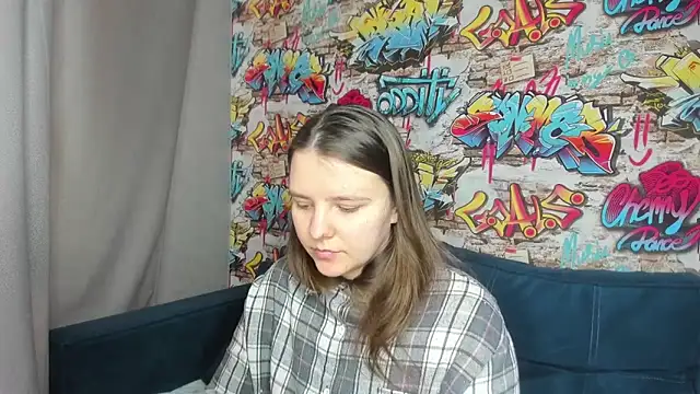 Snapshot of Jenny_Jimmy chatting on April 2026 09:16:01 AM Jenny Jimmy online show from April 2026 09:16:01 AM