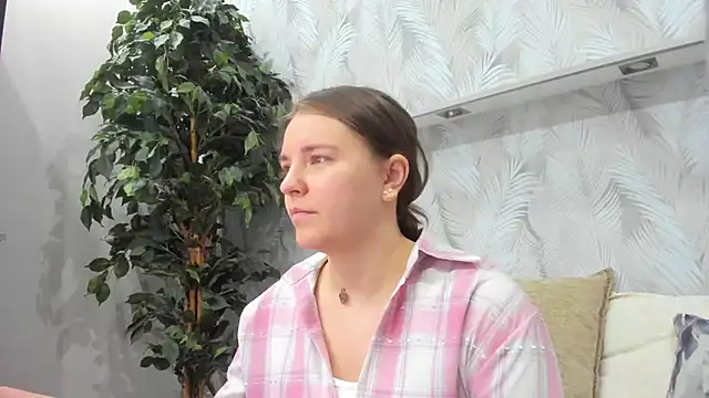 Jenny Jimmy online show from July 2026 01:19:02 AM