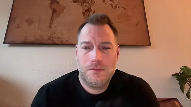 Christian87xxx online show from February 2026 07:01:01 AM