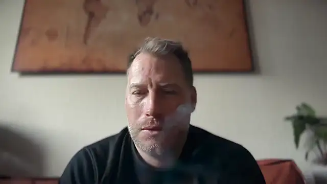 Christian87xxx online show from March 2026 06:21:01 AM