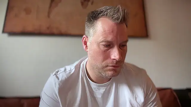 Christian87xxx online show from May 2026 06:07:02 AM