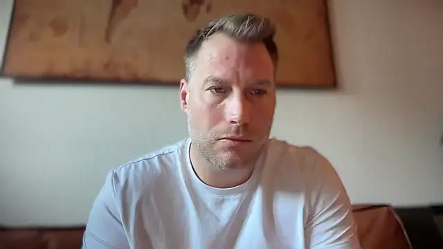 Christian87xxx online show from May 2026 05:23:02 AM