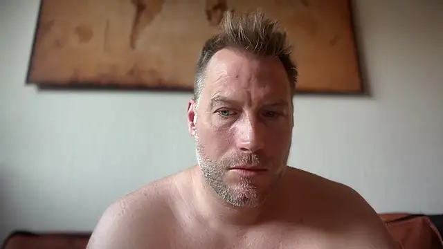 Christian87xxx online show from June 2026 07:13:02 AM