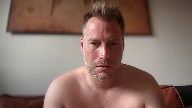 Christian87xxx online show from June 2026 06:08:02 AM