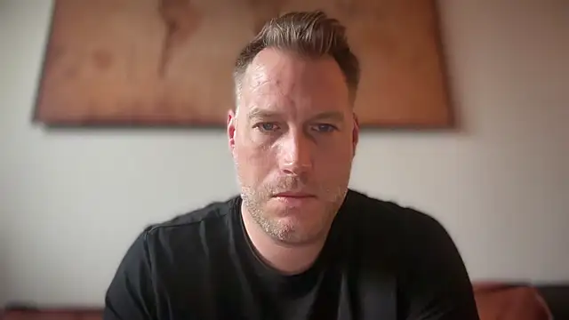 Christian87xxx online show from July 2026 06:28:01 AM