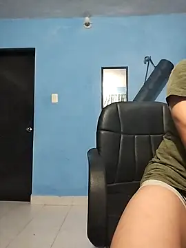 Impulsoimpacnt online show from January 2025 07:07:01 AM