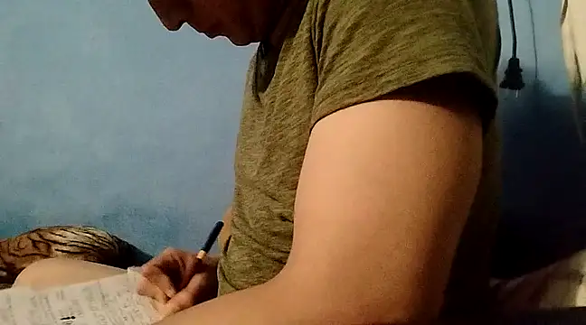 Impulsoimpacnt online show from January 2025 12:18:01 PM