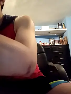 Impulsoimpacnt online show from February 2025 07:15:02 AM