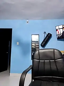 Impulsoimpacnt online show from February 2025 08:35:02 AM