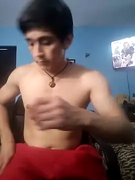 Impulsoimpacnt online show from February 2025 06:28:01 PM