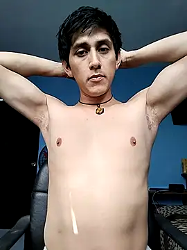 Impulsoimpacnt online show from February 2025 04:39:02 PM