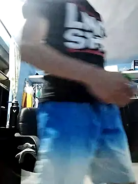 Impulsoimpacnt online show from February 2025 05:52:01 AM