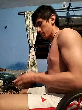 Impulsoimpacnt online show from February 2025 06:29:01 AM