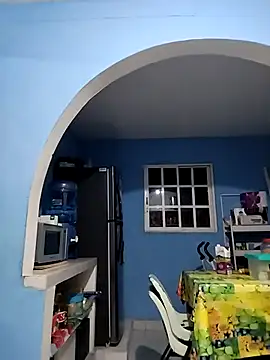 Impulsoimpacnt online show from February 2025 09:32:02 AM