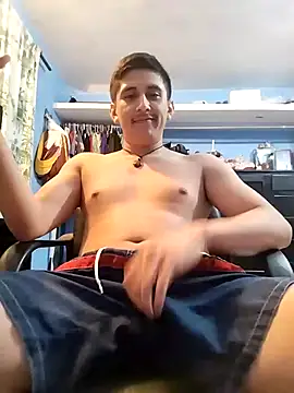 Impulsoimpacnt online show from February 2025 12:58:01 AM