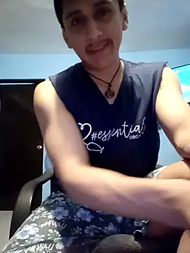 Impulsoimpacnt online show from February 2025 08:48:02 AM