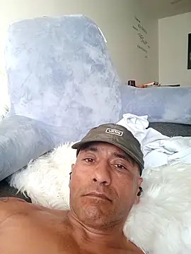 Snapshot of BarajasBpleazed1 chatting on March 2026 05:41:02 PM BarajasBpleazed1 online show from March 2026 05:41:02 PM