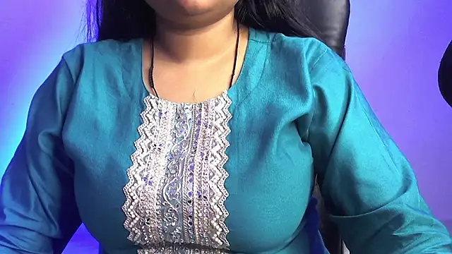 Kannu- online show from October 2025 05:05:01 AM