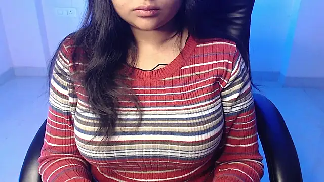 Kannu- online show from December 2025 05:48:01 AM