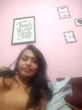 Dehtrans online show from December 2025 07:02:02 AM