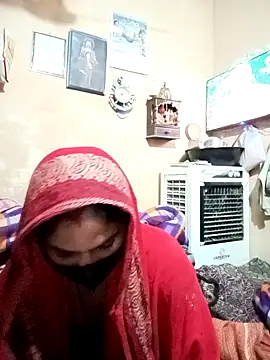 Jyoti5566 online show from February 2025 04:33:01 PM